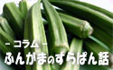 �R�����F�ӂ񂪂� �� ����ς�b